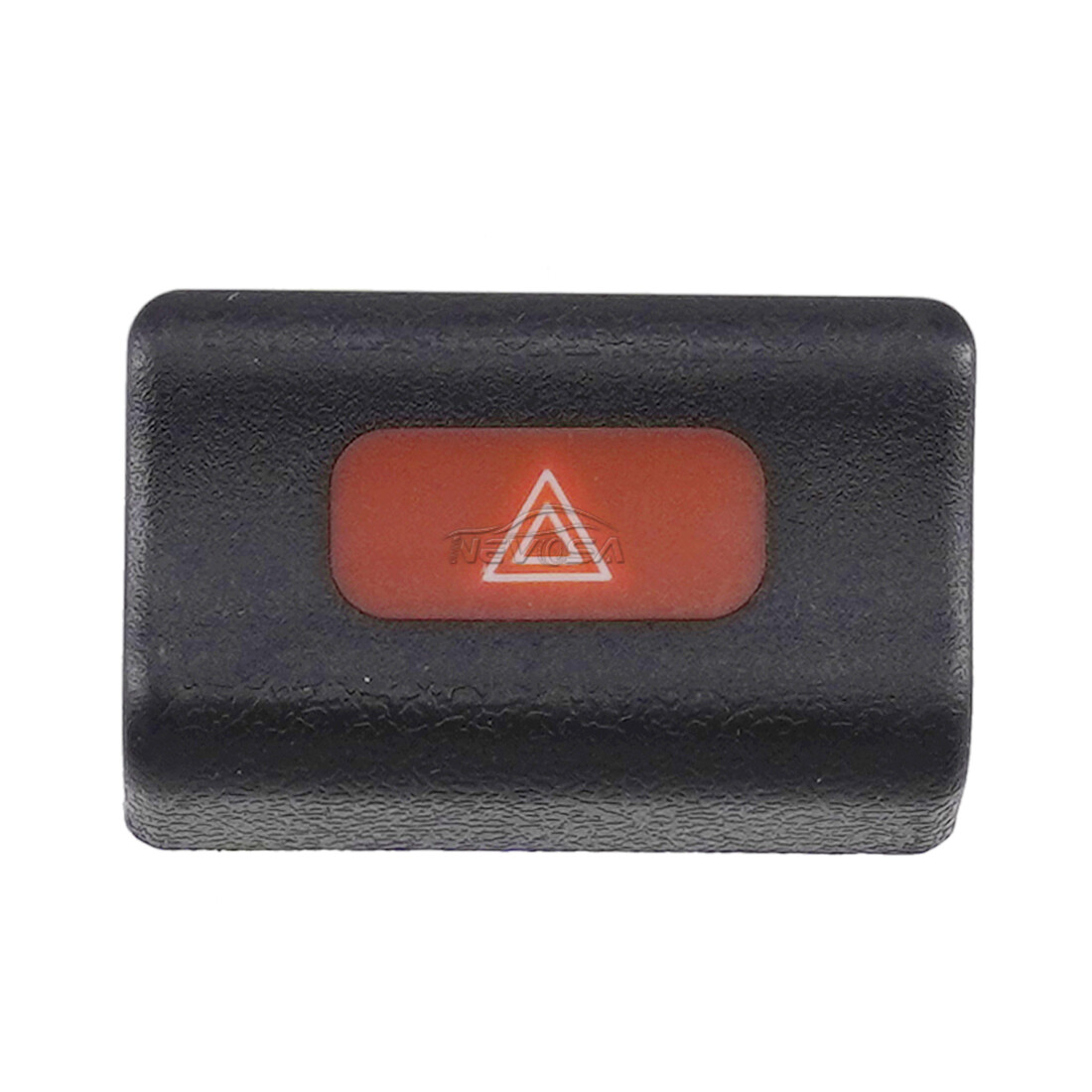 Hazard Emergency Warning Lamp Switch For NISSAN Sentra Sunny