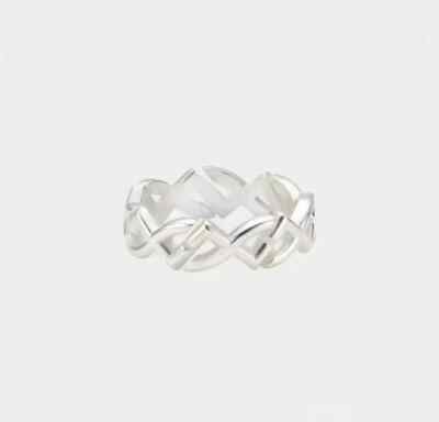 nct dream Yodeling yo! Dring | eBay