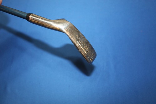 Acuity GS-1 PW Pitching Wedge Ladie's Graphite Womens RH Lady Flex Golf Club - Picture 6 of 6