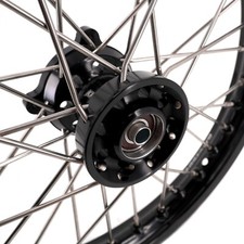 Motorcycle Wheels and Rims for Kawasaki KX65 for sale | eBay