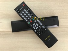 Per Denon AVR-4520CI AVR-1513 AVR-X3000 AVR-1713 A/V AV Ricevitore Telecomando