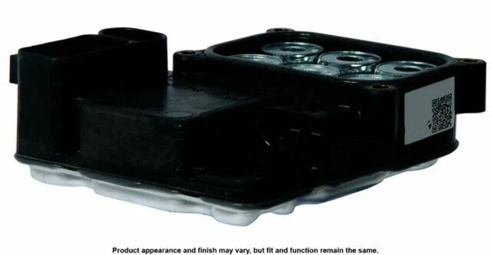 Módulo de Control ABS Cardone Reman 12-10243 | Auto Pieza de Alta Calidad, Universal Fi Foto 4 de 4