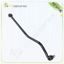 Front Track Bar Heavy Duty For 1993-1997 1998 Jeep Grand Cherokee