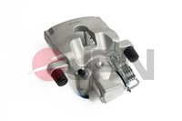 JPN Bremssattel Hinten Rechts FüR CitroëN C5 III Break Td_ Rw_ Rd_