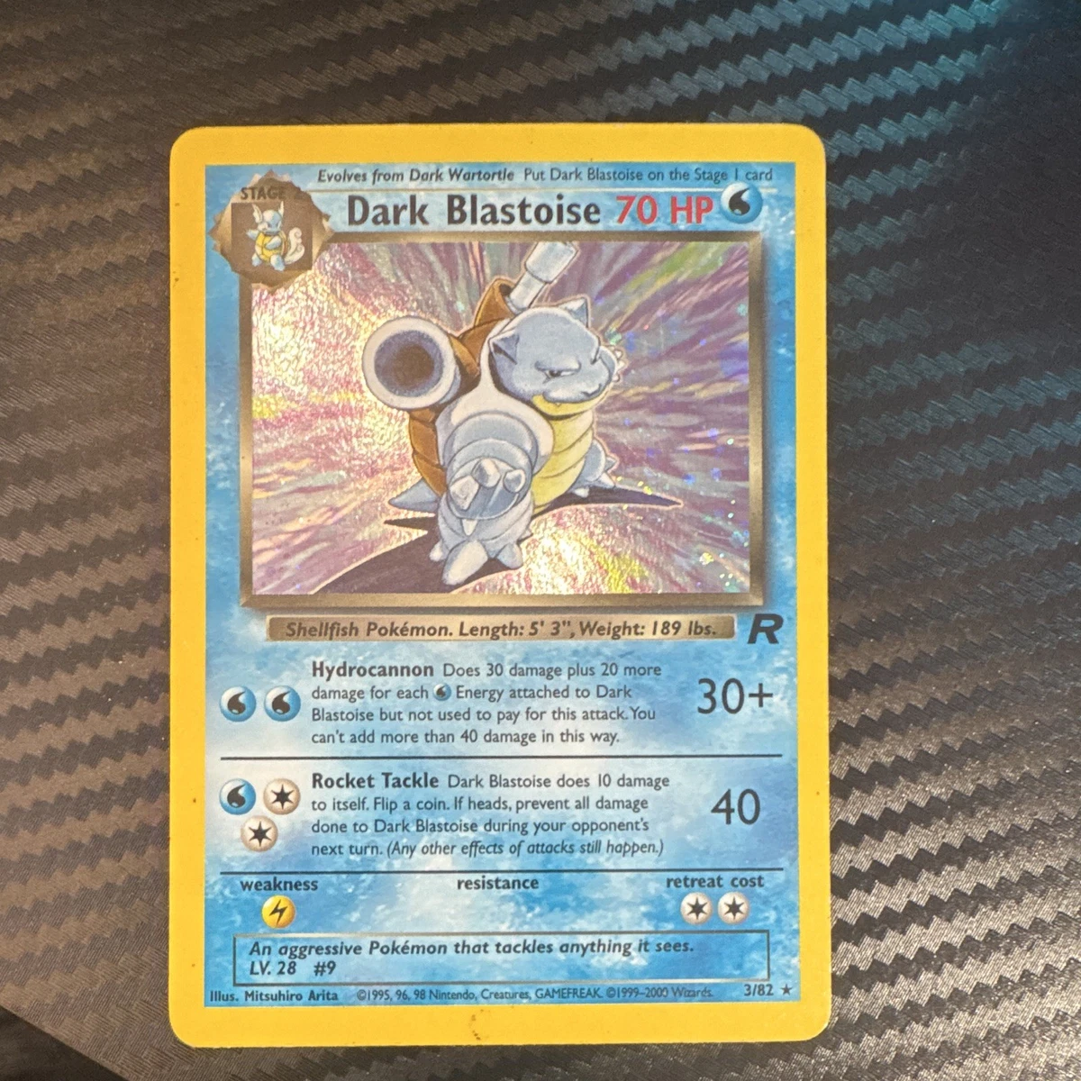 mcdonalds 2011 pokemon cards 2011 mcdonalds pokemon cards Mcdonalds 2011 Pokemon