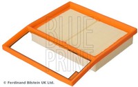 Blue Print Luftfilter ADF122215 Filtereinsatz FüR CD CEU DXA Ford MAX CB7 Mondeo