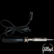 Vtg. American Beauty No. 3138 110 Watt 120v  Soldering Iron Working 