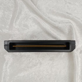 Konami Mouryou Senki Madara Famicom Software KpA19