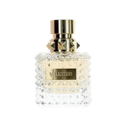 valentino Donna Women's Eau de Perfume - 1.7 fl oz