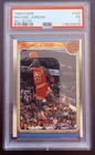 1988-89 Fleer - All-Star Michael Jordan #120 PSA 5 Chicago Bulls