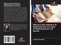 Fiorella Penaloza | Efficacia Del Software Di Fidelizzazione Sui Tassi Di...