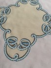 New Le Copains Larioseta Italy 100% Silk Square Luxury Scarf — photo 3