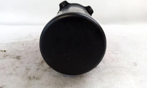 1K0127400B Ölfilter. für AUDI A3 (8P1) 2.0 TDI Ambiente 2003 532149 - Bild 5 von 10
