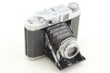 Mamiya 6 Rangefinder Film Cameras for sale | eBay