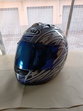 casco integrale ARAI RX-7 CORSAIR