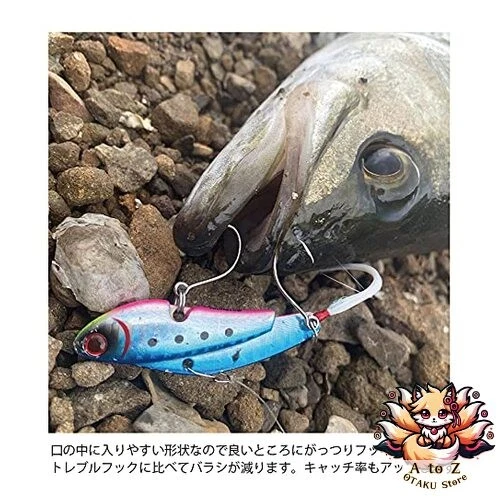 NUOVO Coreman IP-35 #001 piastra in ferro artiglio argento alto e basso 1,2 o... - Immagine 4 di 4