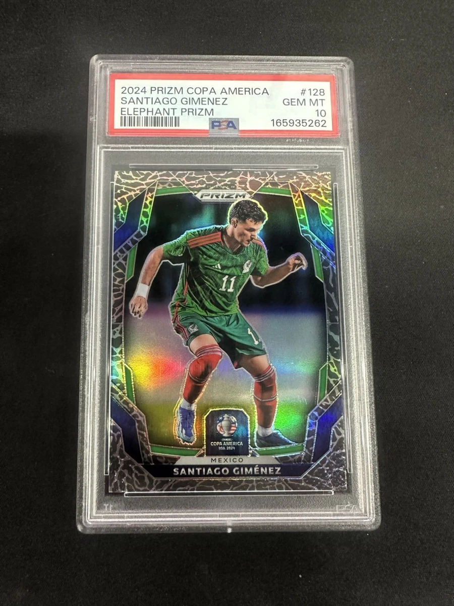 Panini Soccer AC Milan Sports Trading Card Singles for sale | eBay