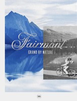 Fairmont | Grand By Nature | Susan Sarandon | Englisch | Buch | Gebunden | 2022