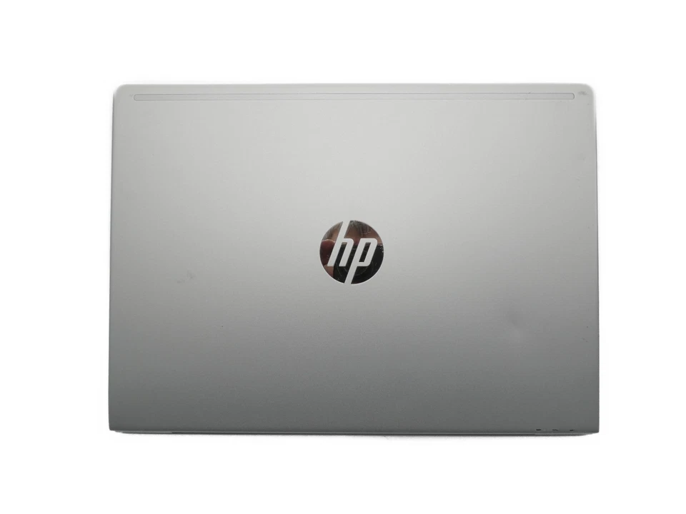 HP Probook 445 G7 Ryzen 5 4500U 16GB 256GB USB-C Webcam USB3.0 HDMI WIN11 - Bild 3 von 4