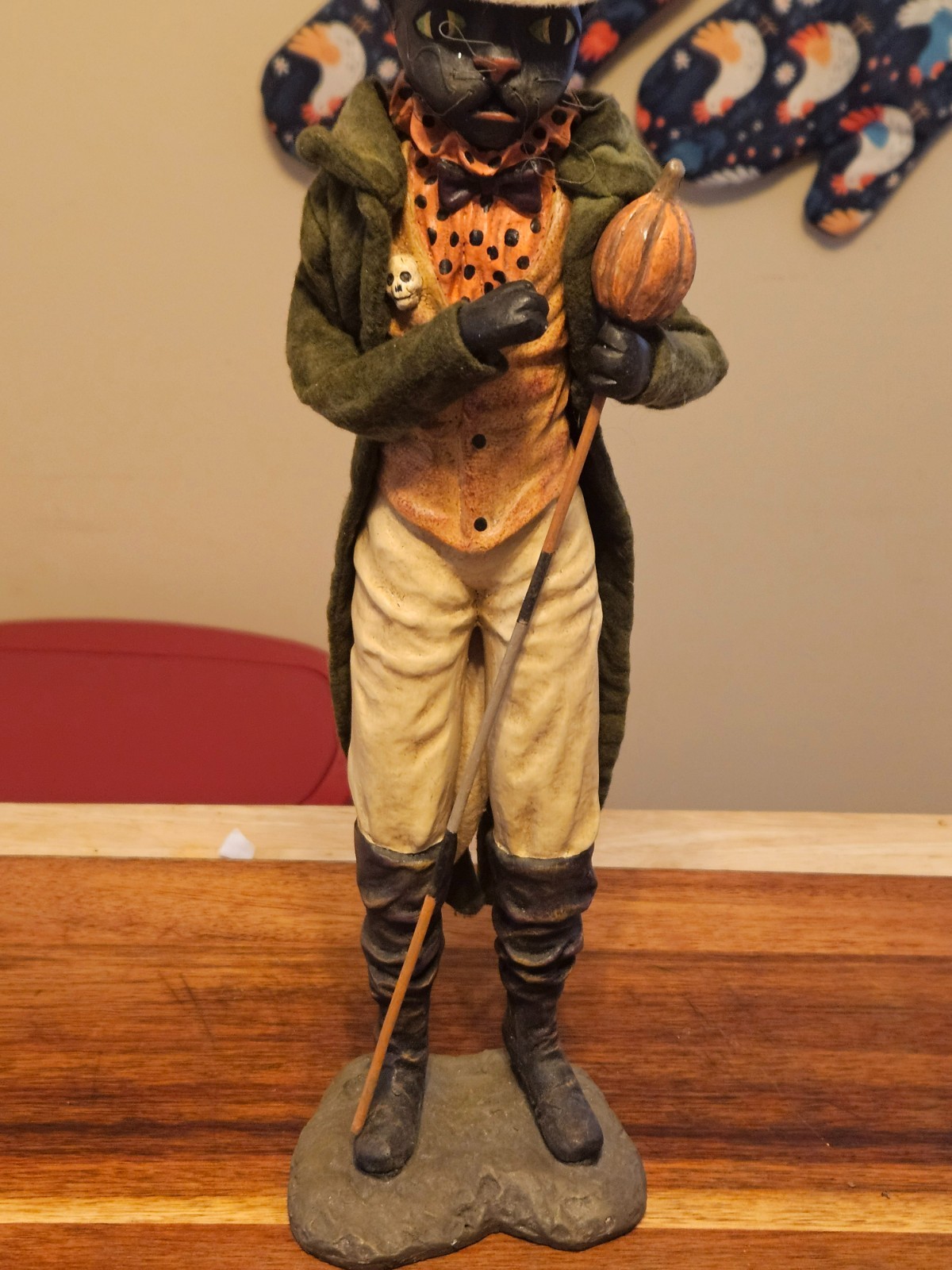 Picture 5 of 6