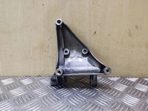 AUDI A4 Cabrio 8H7, B6, 8HE, B7 Klimakompressorhalterung 059260885F 2.5 26090556