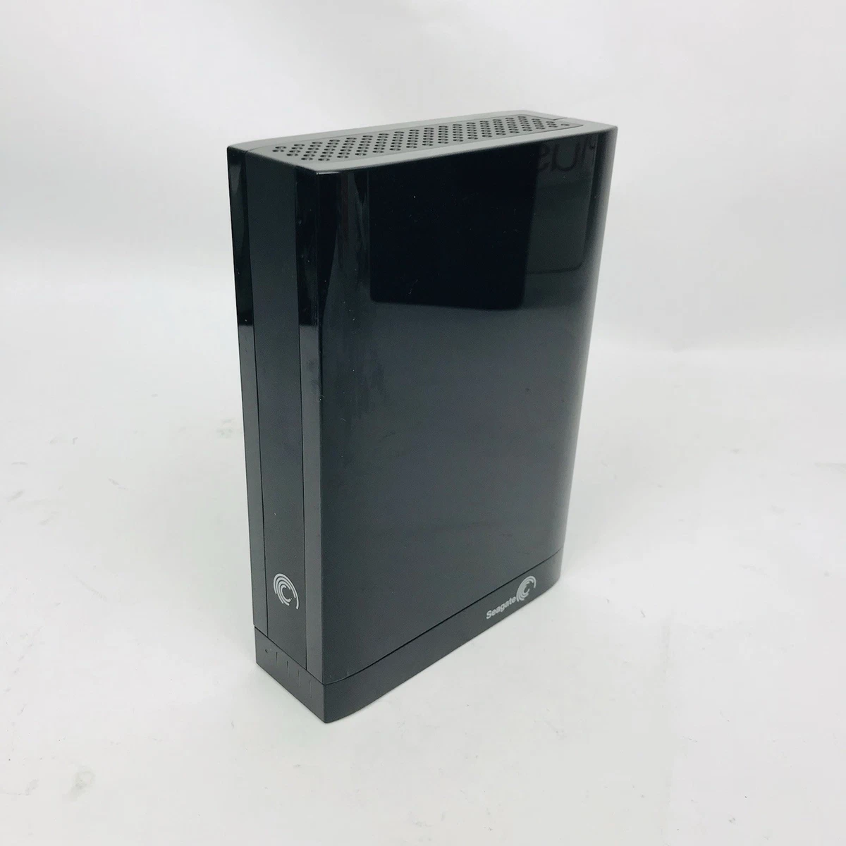 seagate expansion 3tb products for sale | eBay