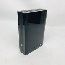 Seagate Backup Plus 3TB Desktop External HDD ...