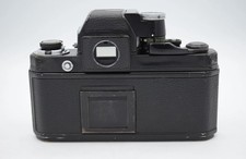 Nikon F2 35 mm Film Cameras for sale | eBay