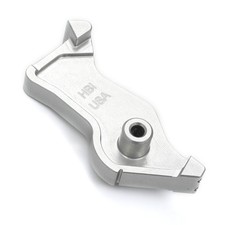 Fn P90ps90 Hammer Gen 1 Type No Ship Ca