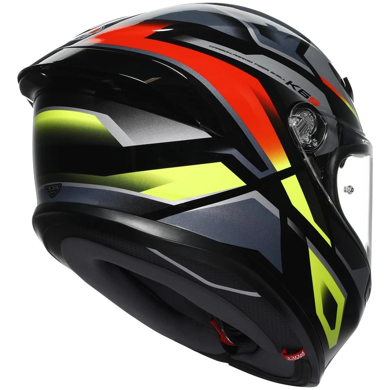 Erazer Sport Urban E2206, photo 6 of 8
