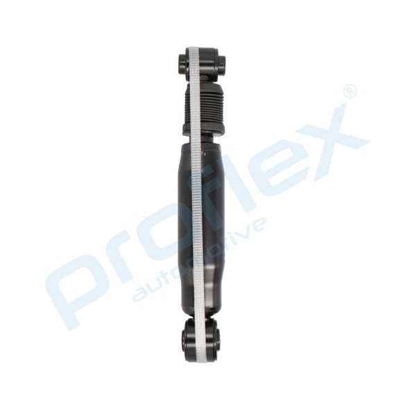 2X StoßDäMpfer Proflex Automotive PX5-BA185 FüR CitroËN C4 Picasso 1 16V Hdi 110-image