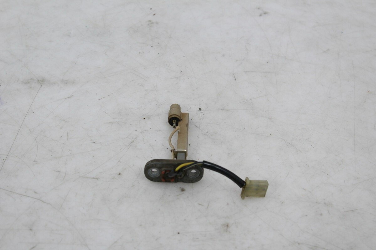 Fuel Sending Unit Level Switch Kawasaki ZX600D Ninja ZX6 90