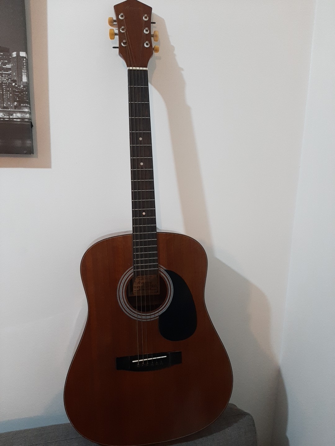 その他 Acoustic Harmony HQ30000 Acoustic Harmony｜Audio Cables｜アコースティックハーモニー