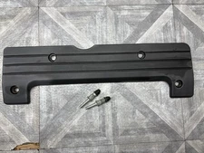 ✅HONDA ACURA K SERIES COIL PACK SPARK PLUG VALVE COVER OEM K20 K24 Crv Element