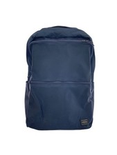PORTER TIME Backpack - NVY