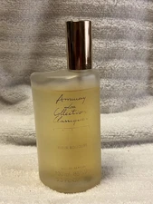 Amway Collection Classique Paris Fleur Bouquet Eau De Parfum 3.3oz Spray Bottle