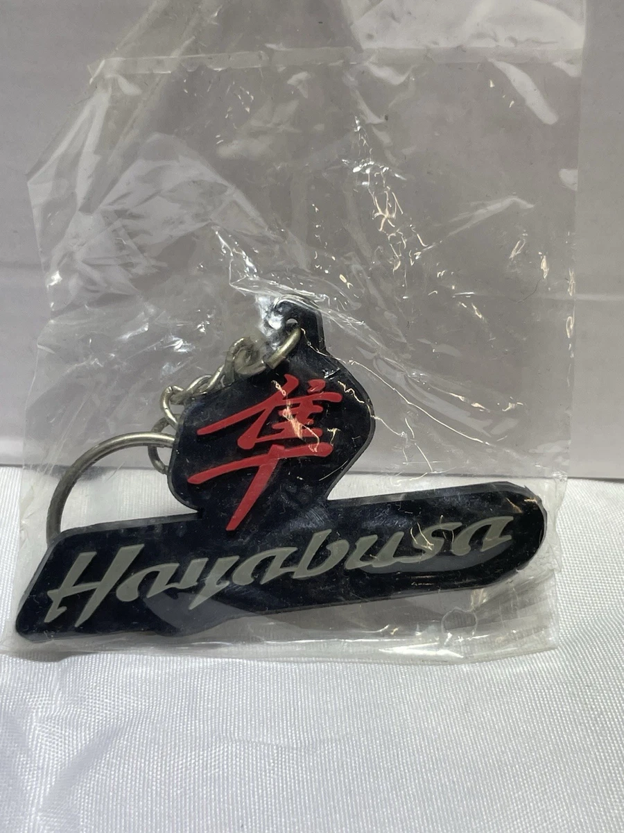 Suzuki Clothing, Merchandise and Media for sale | eBay