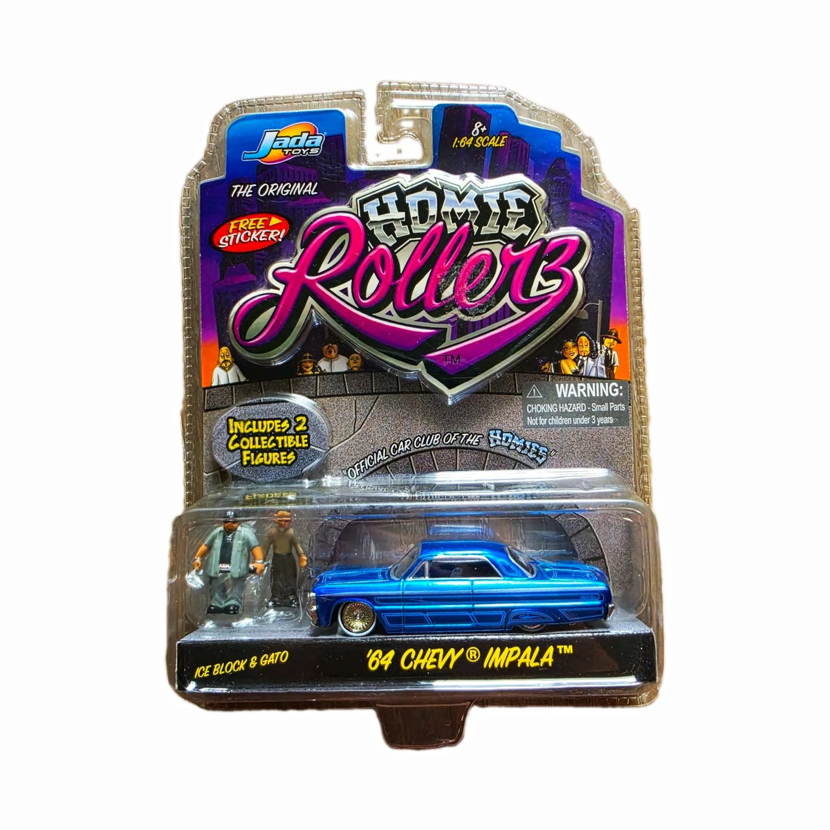25+ Homie Rollerz for sale | Updated Oct 2026