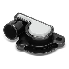 TPS Throttle Position Sensor Compatible with Chevy, Cadillac, Buick, GMC,