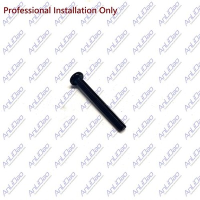 New Screw-Torx Truss Cone Repl Fits For BRP Ski-Doo Can-Am Hd.M6X50 250000827