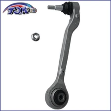 Lower Rearward Control Arm w/ Ball Joint Front Left for Chevrolet Camaro 16-20