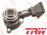 TRW PJQ211 ZentralausrüCker FüR Kupplung ZentralausrüCker AusrüCklager