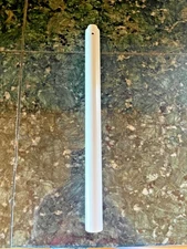 Hunter Douglas Powerview Rechargeable Battery Wand Mount Included