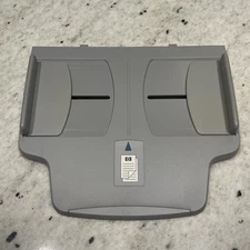 Paper Tray Feeder Replacement Part For HP OfficeJet  7135 All In One Printer