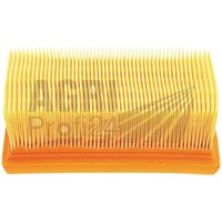 Luftfilter FüR Stihl Ts 700 Ts 800 42241410300