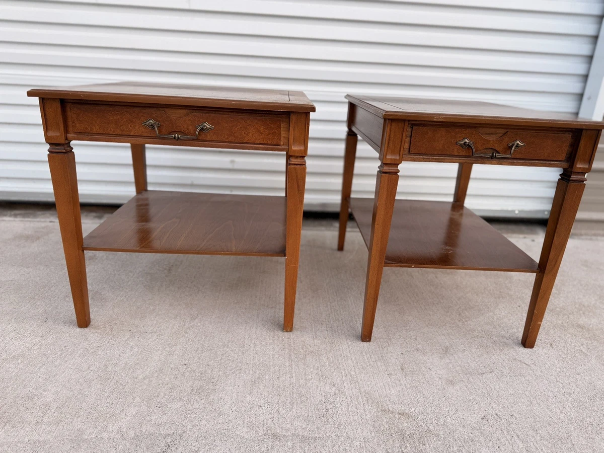 Mersman In Antique Tables (1950-Now) for sale | eBay