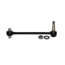 Automann TMR69 Torque Rod Kenworth 24 In.Es