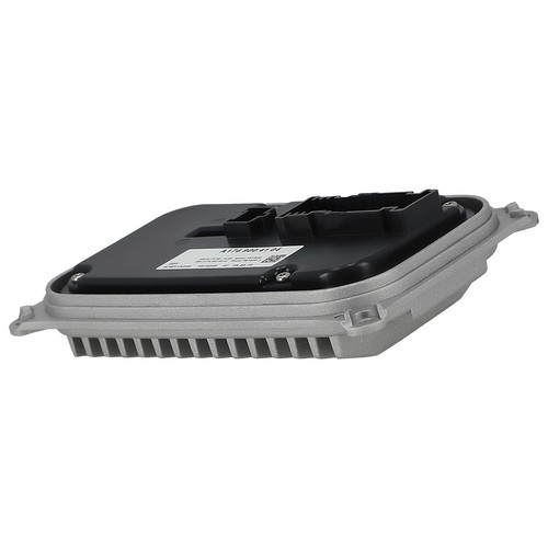 Headlight Ballast Control Module for Mercedes GLA X156 2017+ A1769004104 Alloy - Picture 2 of 12