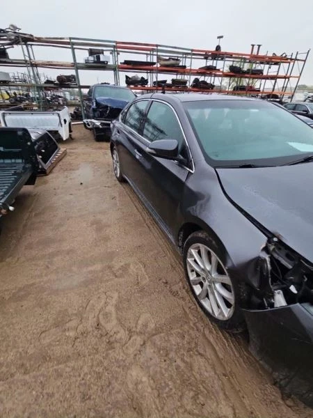 (LOCAL PICKUP ONLY) Driver Left Front Door Electric Windows Fits 13-18 AVALON 42 Foto 3 de 4