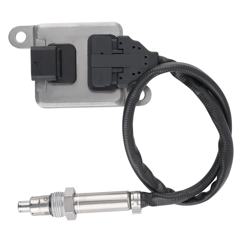 Nox Sensor Steuergerät for BMW 1er E81 E87 116i 120i N43 11787587130 7571263
